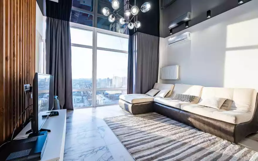 улица Новаторов, 20