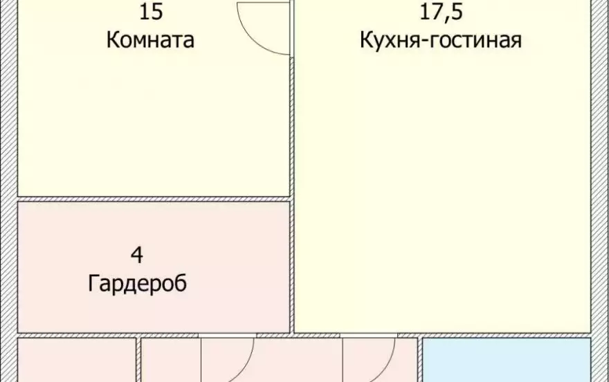 Московская улица, 61