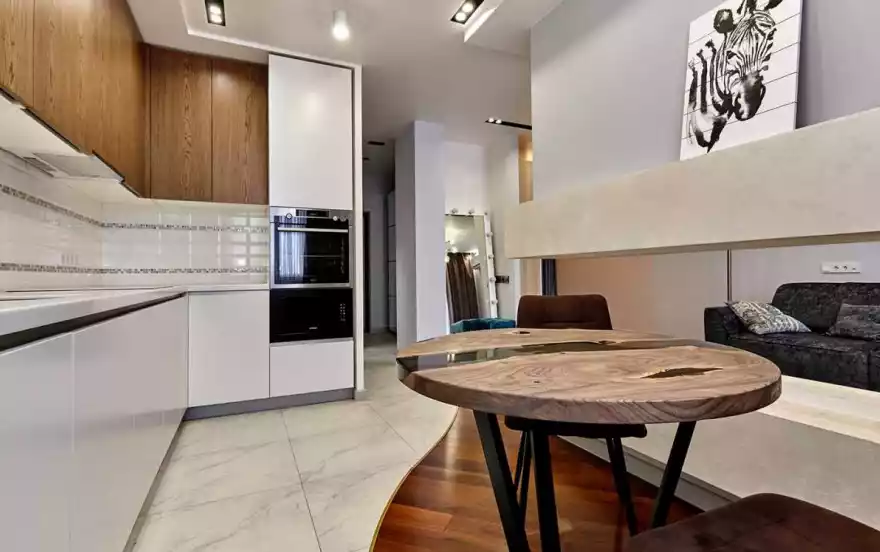 улица 9 Мая, 48/1к2