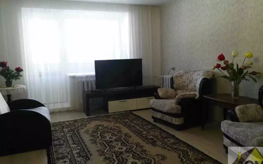 Васильева ул, 6Б