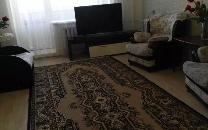 Васильева ул, 6Б