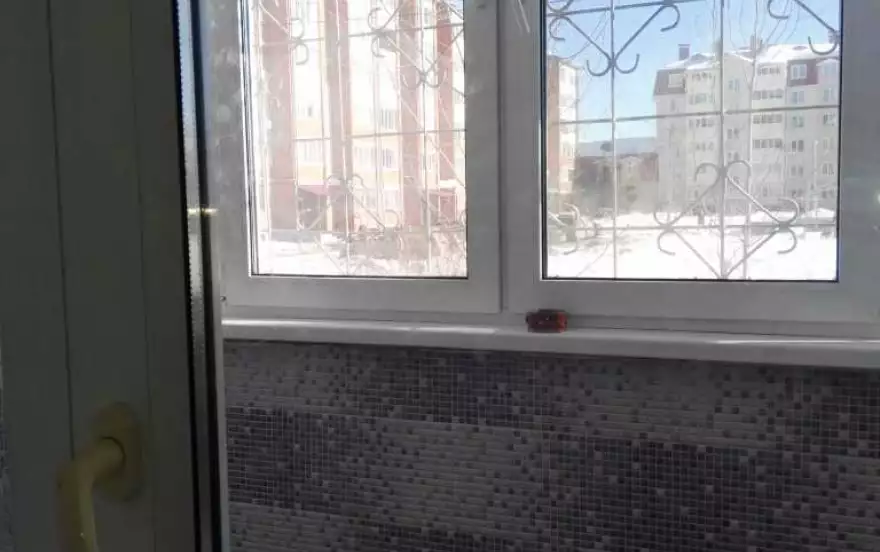 Васильева ул, 6Б