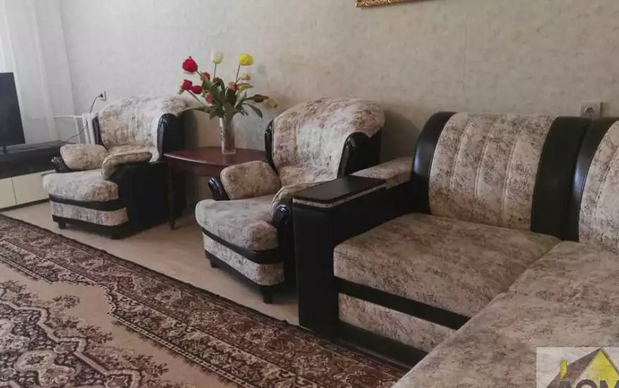 Васильева ул, 6Б