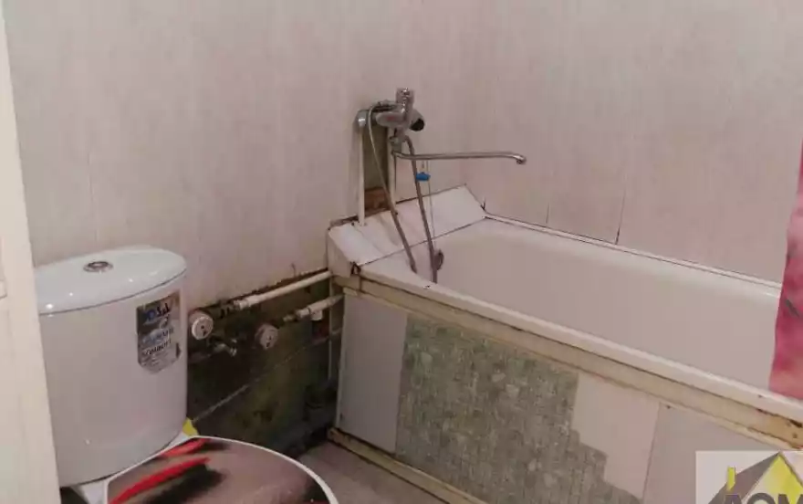 Кремлёвская ул, 28