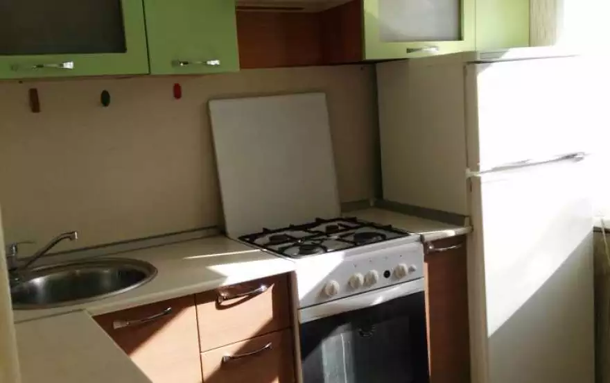 Кремлёвская ул, 28
