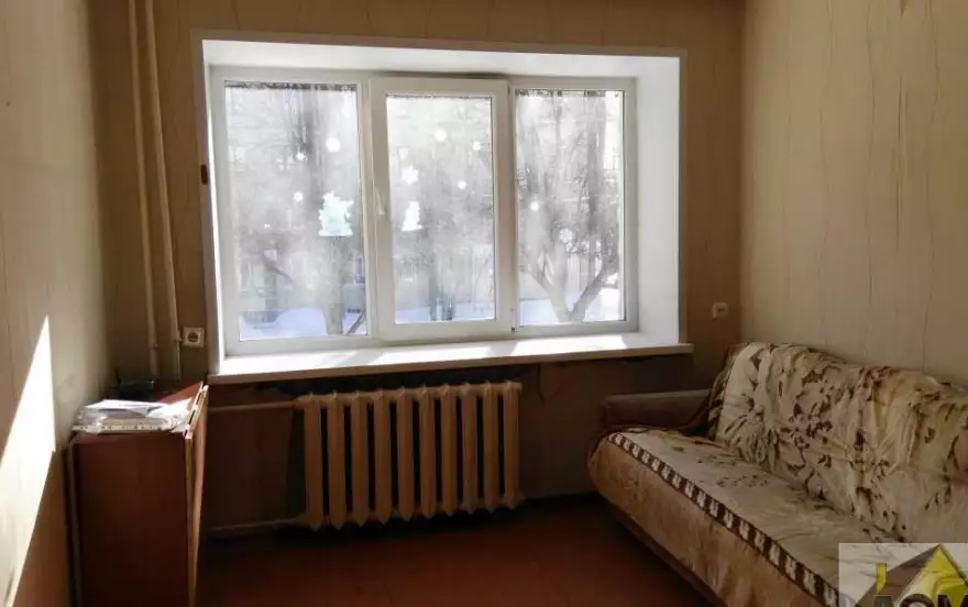 Кремлёвская ул, 28