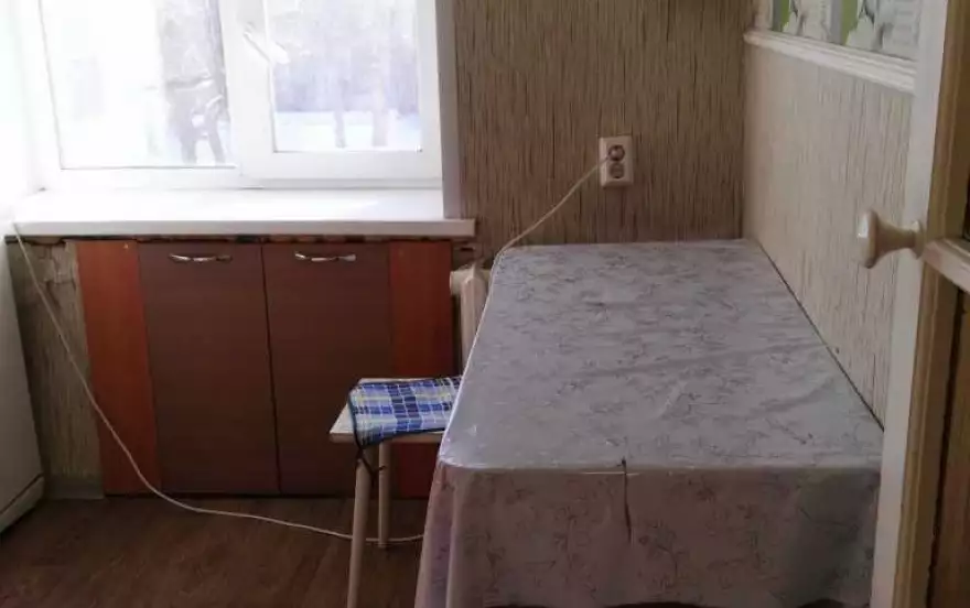 Кремлёвская ул, 28