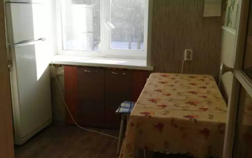 Кремлёвская ул, 28