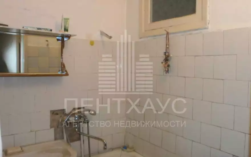 Михайловская ул., 36