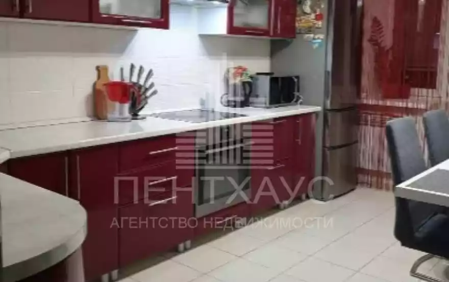 Мира ул., 2, к Д