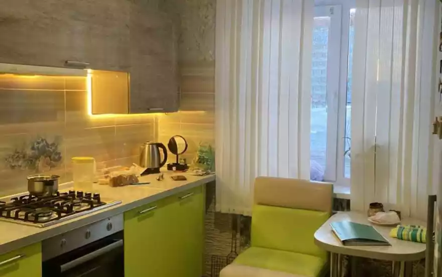 Черноисточинское шоссе, 63