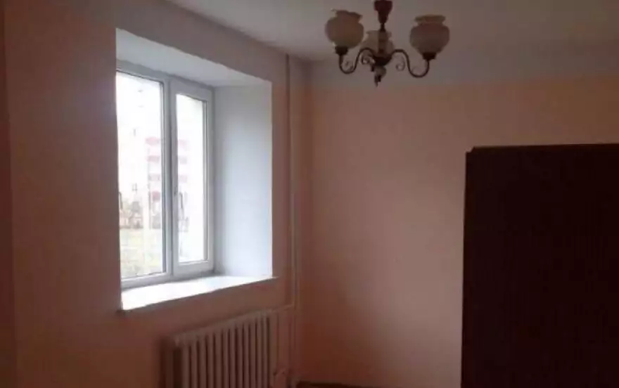 Вишнёвый б-р, 8