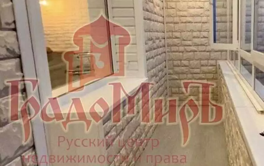 Богомолова улица, 4 а