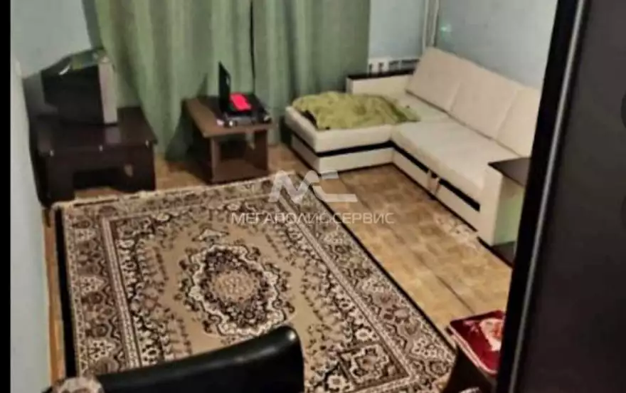 Коммунистическая улица, 90