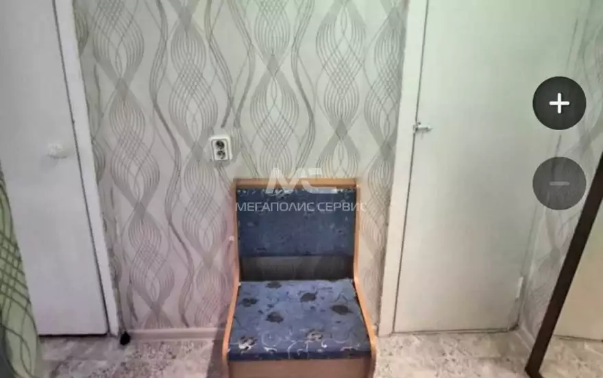 Коммунистическая улица, 90