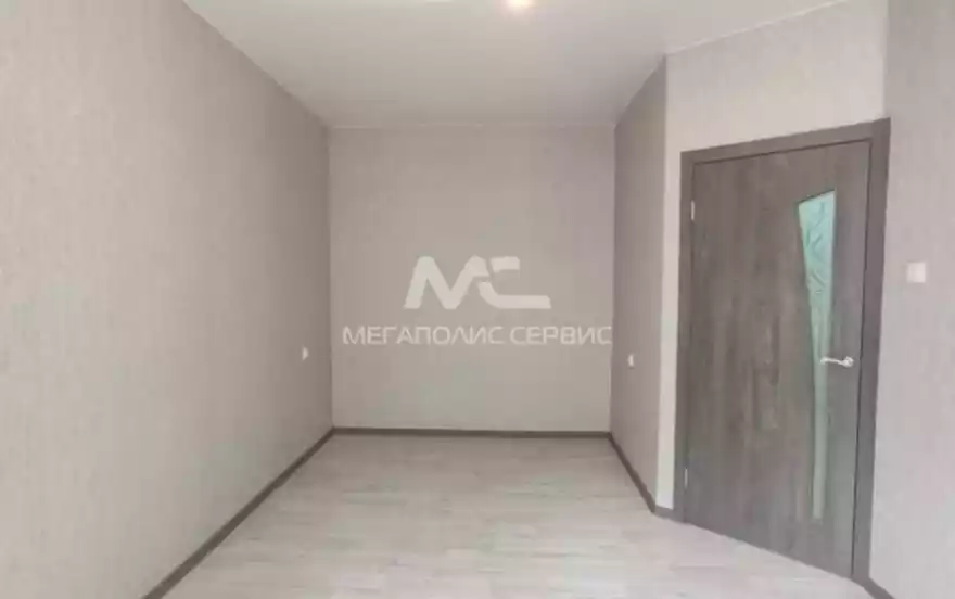 Тухачевского улица, 25/2