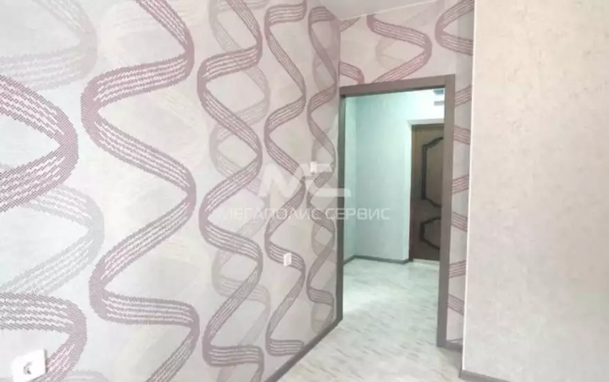 Тухачевского улица, 25/2