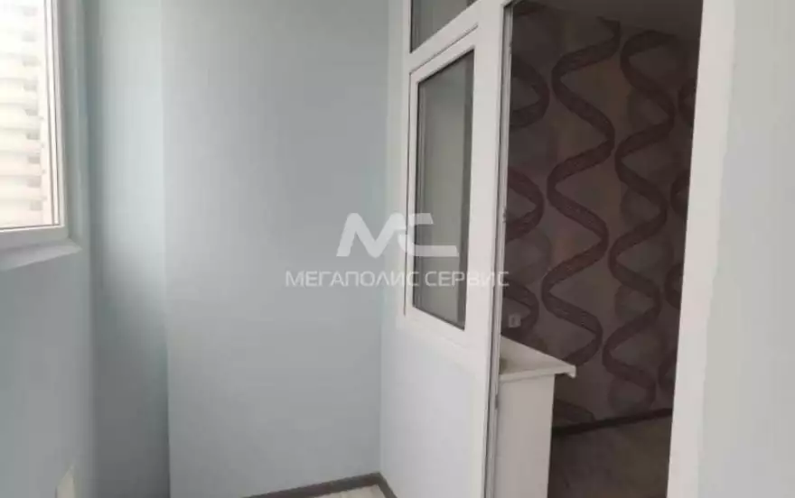 Тухачевского улица, 25/2