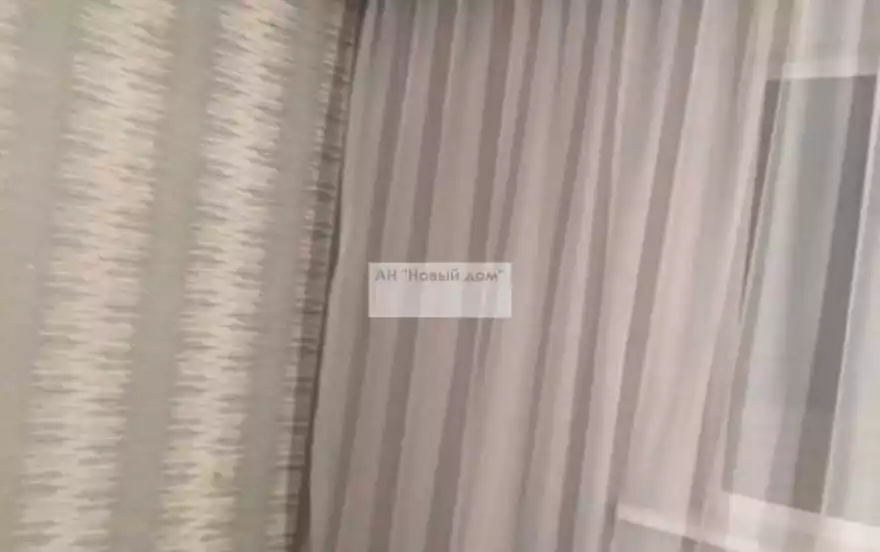 Евгении Жигуленко улица, 3к1