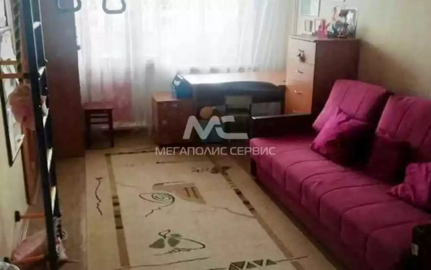 Кирова улица, 103