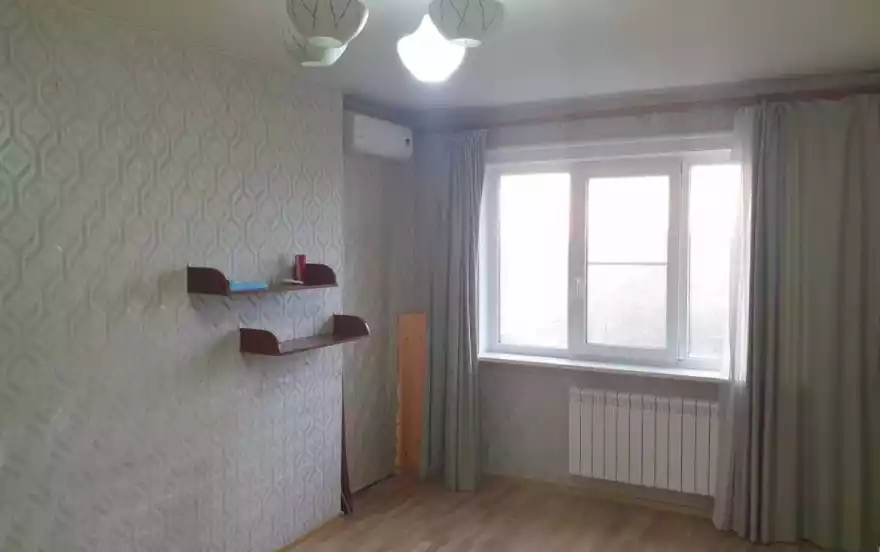 5-й Предпортовый проезд, 4к1