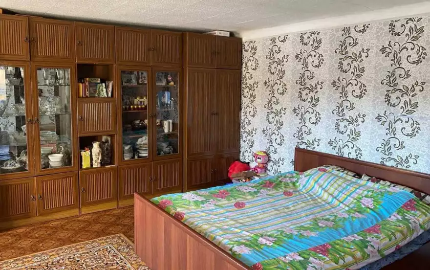 Красноармейский пр-кт, 11Б