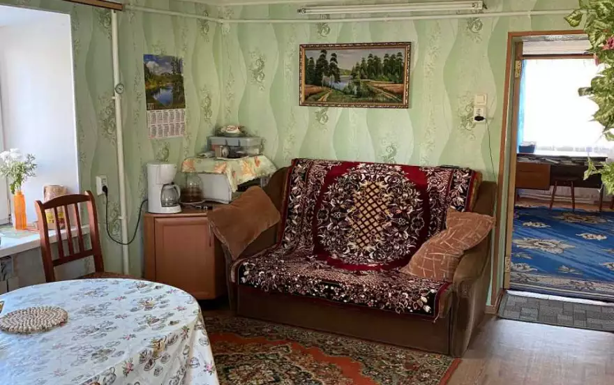 Красноармейский пр-кт, 11Б