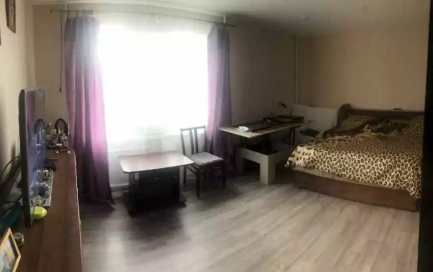 Подводника Кузьмина улица, 24