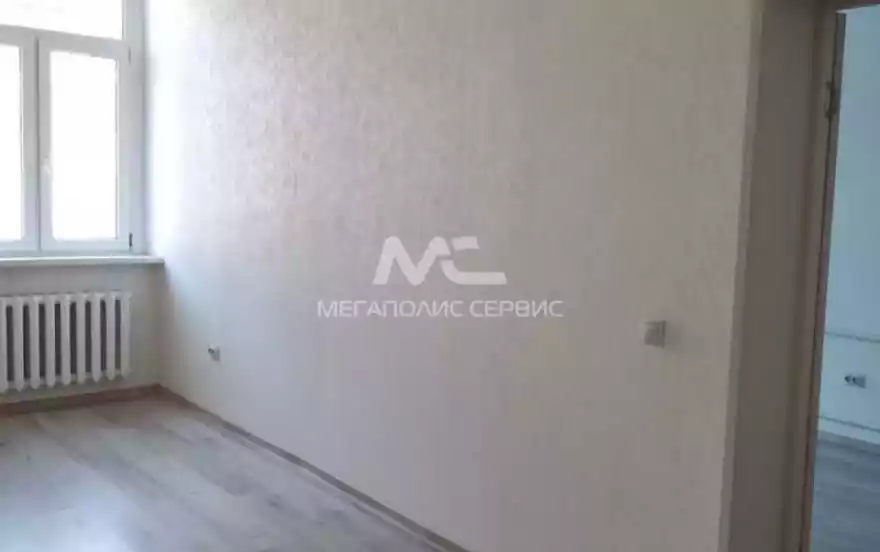 Артиллерийская улица, 6