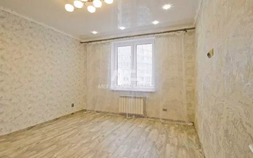 Орудийная улица, 32Б
