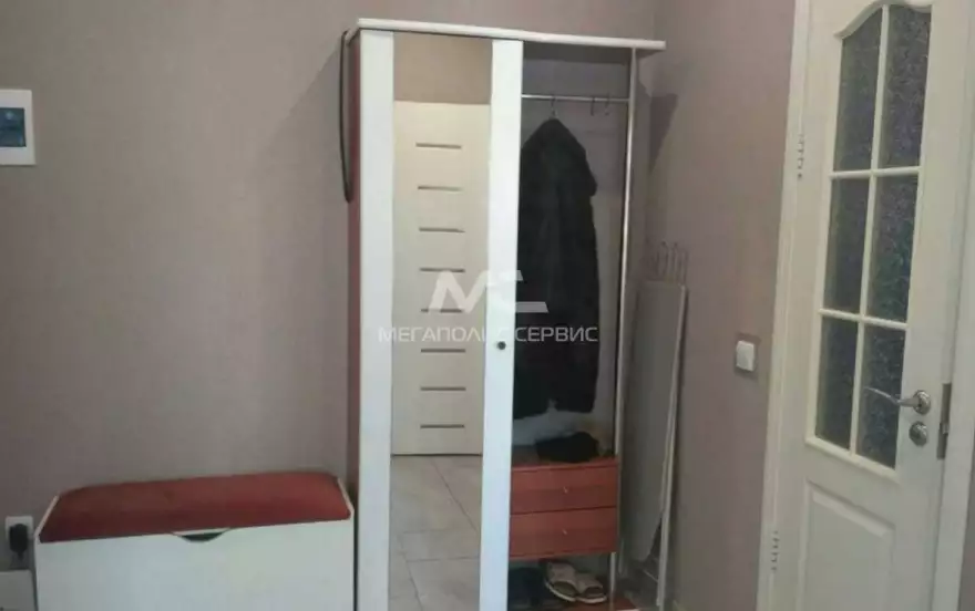 Рабочая улица, 48А