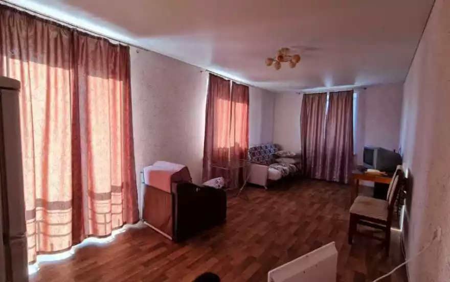 Ленина улица, 32