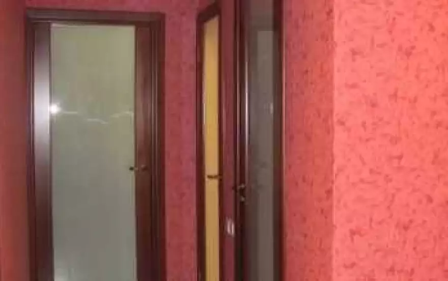 Московский проспект 163к2