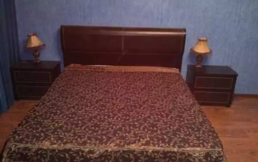 Московский проспект 163к2