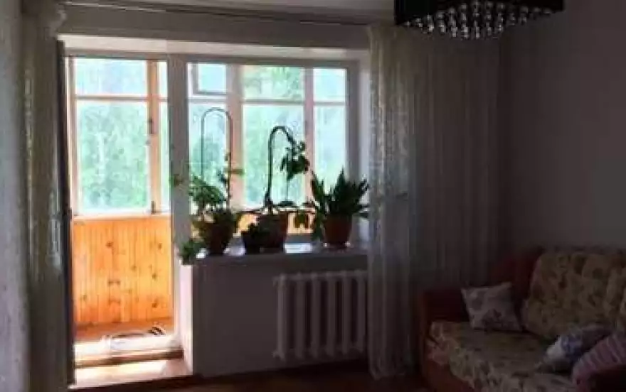 проспект Ленина 25