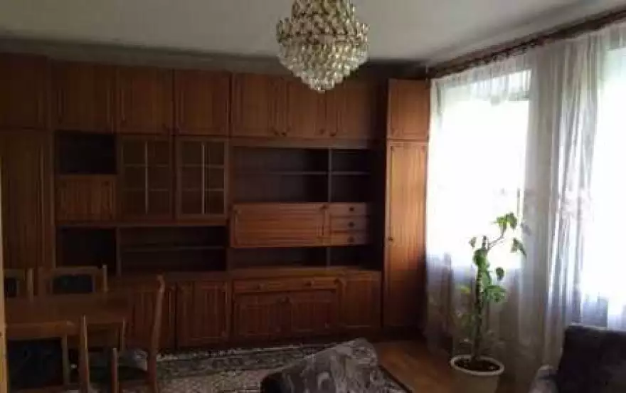 проспект Ленина 25
