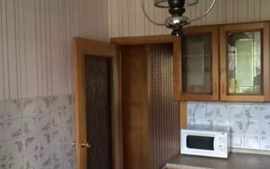 проспект Ленина 25
