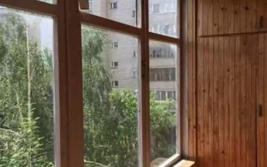 проспект Ленина 25