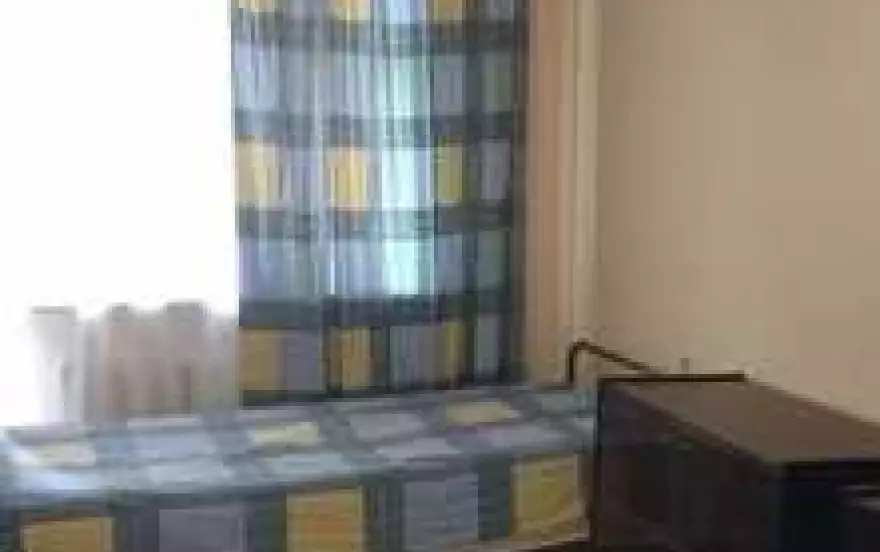 улица Папанина 27к2