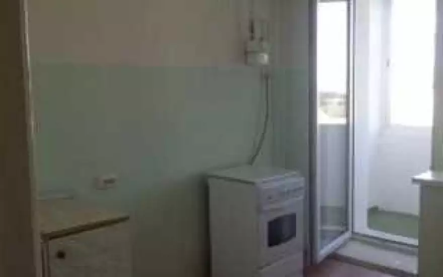 Республиканская улица 13к2
