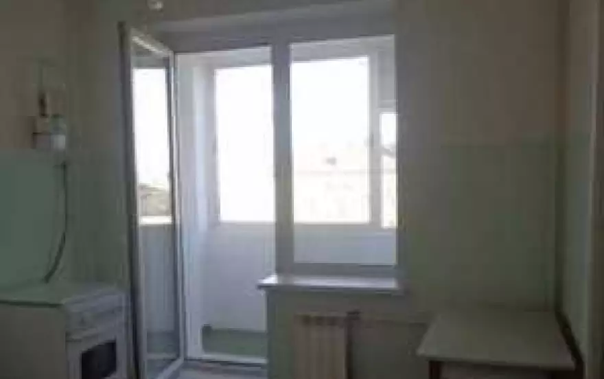 Республиканская улица 13к2