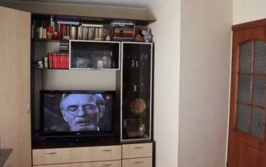 Угличская улица 30