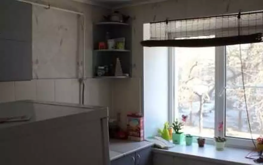 Угличская улица 30