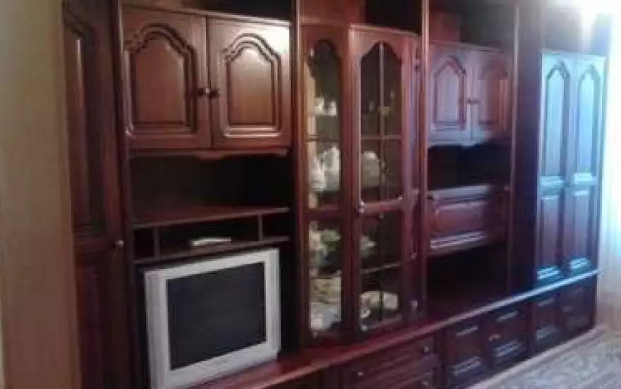 Ленинградский проспект 89