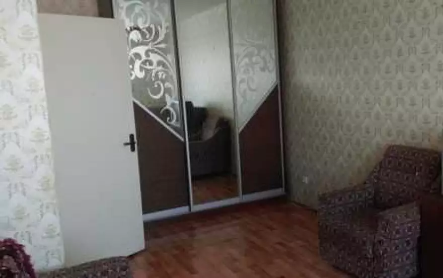 Малая Техническая улица 8