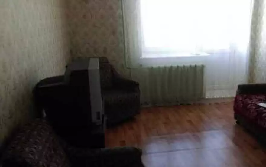 Малая Техническая улица 8