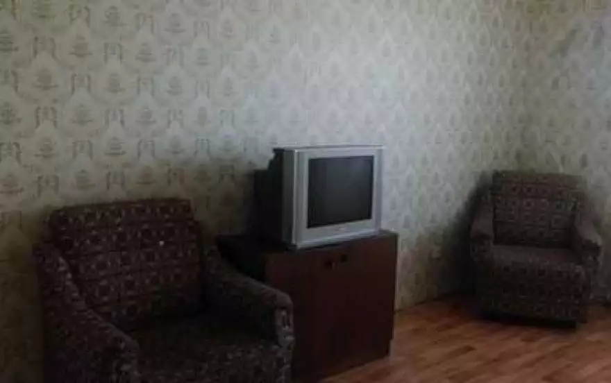 Малая Техническая улица 8
