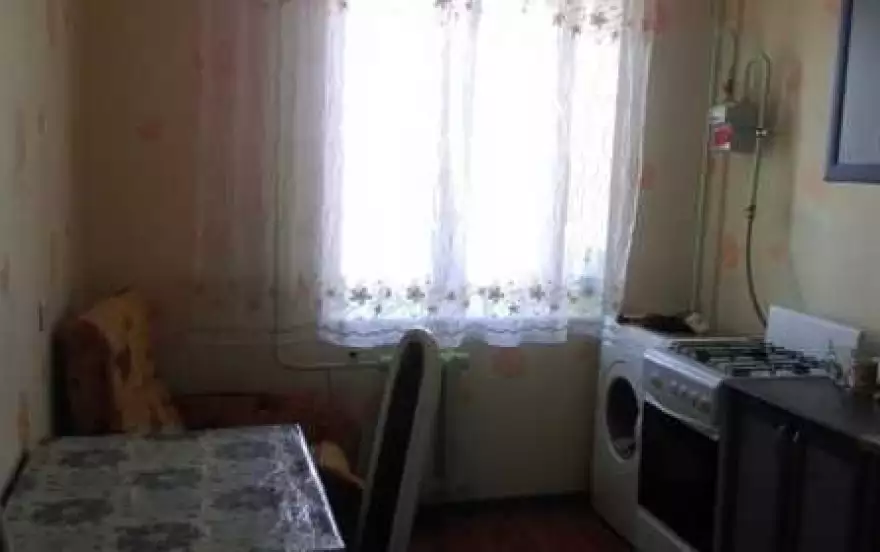 Малая Техническая улица 8