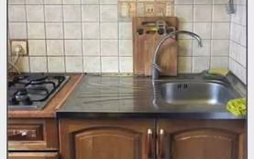 улица Флотский Спуск 1А