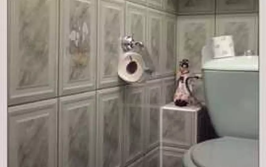 улица Флотский Спуск 1А